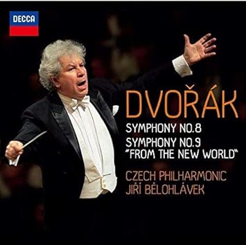 ドヴォルザーク 交響曲第９番 新世界より おすすめ名盤レビュー Cd Mp3 スコア 楽譜