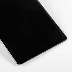 Screen Replacement for Google Pixel 7 Pro