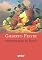 Livro Interpretação do Brasil (Gilberto Freyre)