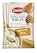 Easiyo Greek & Honey Yoghurt Mix 210g