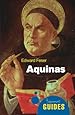 Aquinas (A Beginner's Guide)