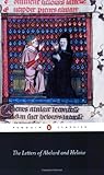 The Letters of Abelard and Heloise (Penguin Classics), Peter Abelard, Heloise, 0140448993