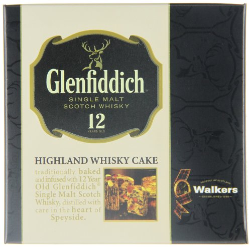 5 Shortbread+Glenfiddich+Highland+Traditional+Scottish