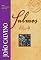 Livro Comentário de Salmos - Vol. 4 (Série Comentários Bíblicos João Calvino)