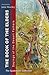 The Book of the Elders: Sayings of the Desert Fathers: The Systematic Collection (Cistercian Studies)