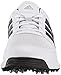 adidas Men's Tech Response 2.0 Golf Shoe