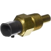 STANDARD IGN TX3T Temp Sensor