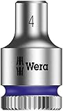 Wera Zyklop 8790 HMA 1/4
