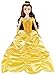 Disney Princess Signature Classics Belle Doll