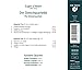 String Quartets Nos. 1 & 2