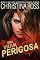 Livro Uma Viúva Perigosa (Um emocionante romance de suspense romântico)
