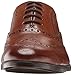 Clarks Men's Banfield Limit