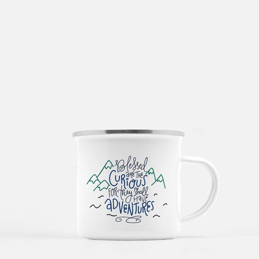 lovers camp trailhead