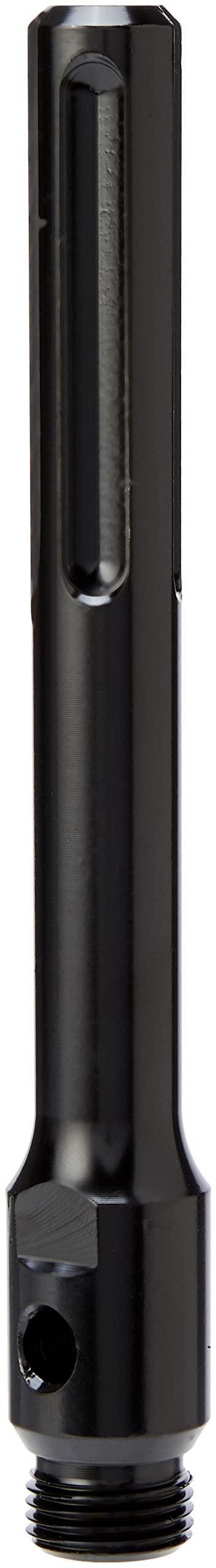 Spectrum SDS Max Adaptor Only