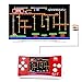 JJFUN RS-1 Handheld Game Console for Children,Retro Game Player with 2.5