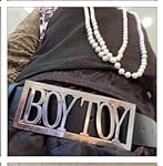 Review Image by S. Pablo