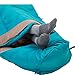 Kelty Women's Tuck 20 Degree Sleeping Bag