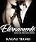 Livro Eternamente (Uma noite louca! Livro 4)