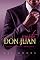Livro Projeto Don Juan: Clube dos maus-caracteres