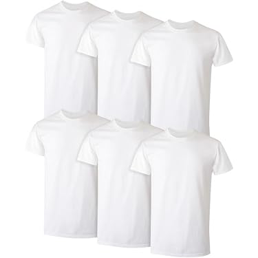 Amazon Best Sellers: Best Men's Clothing
