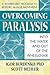 Overcoming Paralysis : Into the Water and Out of the Wheelchair by Biehler (1999-05-01) by 