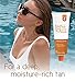 Bain de Soleil Orange Gelee Sunscreen, 3.12 oz (Pack of 2) ( Pack May Vary )