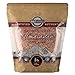 SaltWorks Ancient Ocean Himalayan Pink Salt, Medium Grain, 5 Pound Bag