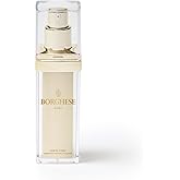 Borghese Insta-Firm Advanced Wrinkle Relaxer - Anti-Aging Facial Serum for Fine Lines & Wrinkles with Hexapeptide & Vitamin E, For All Skin Types