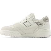 New Balance Womens 550 Shoes | Basketball Shoes