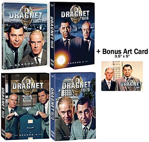 Amazon.com: The Artists' Specials 6 DVD Collector's Set : Allan