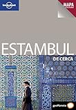 Estambul de Cerca (Encounter) (Spanish Edition) by 
