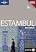 Estambul de Cerca (Encounter) (Spanish Edition) by 