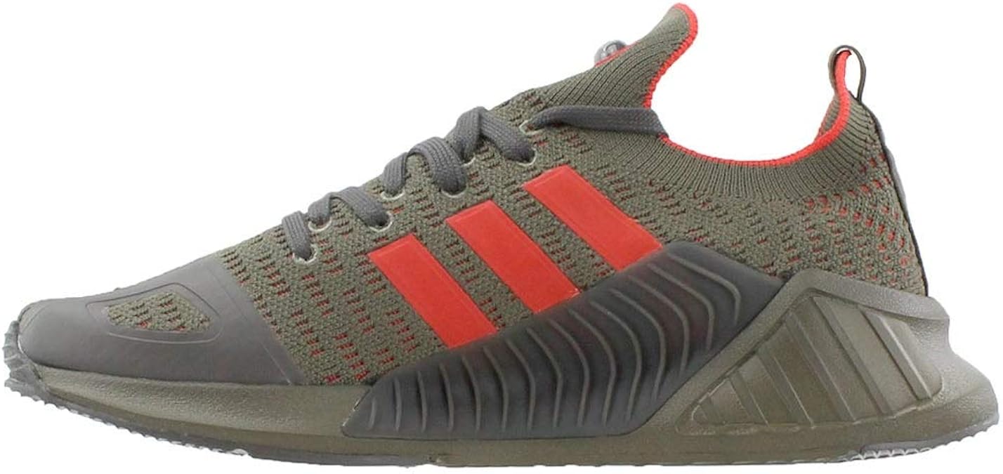 adidas climacool 0217
