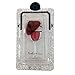 Eyecatching Red Wine Iphone Case Desen® [Non-Slip] [Exact-Fit] Case Slim  [Fit Series] [Thin Fit] [Smooth Transparent] (IPhone 6S Plus)
