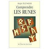 Comprendre les runes by