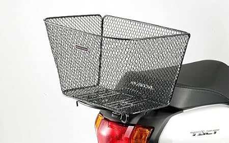 Amazon ホンダ純正 リアバスケット 08l00 Gja J00 トップケース リアボックス 車 バイク