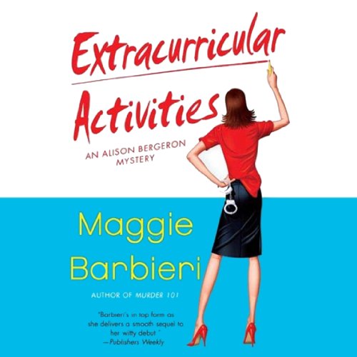 Extracurricular Activities
