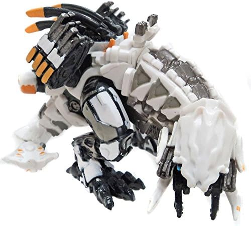Funko Mystery Minis Vinyl Figure - Horizon Zero Dawn - THUNDERJAW (3.5 inch)