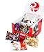 USANA Reset Kit - Reinvent Yourself with Reset Weight Management System