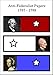 Anti-Federalist Papers