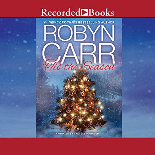 Tis the Season: Under the Christmas Tree/Midnight Confessions