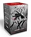 The Complete Hush, Hush Saga (Boxed Set): Hush, Hush; Crescendo; Silence; Finale (The Hush, Hush Saga)