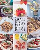 Small Fishy Bites