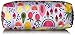 LeSportsac Classic Extra Large Rectangular Cosmetic