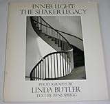 Inner Light: The Shaker Legacy by 