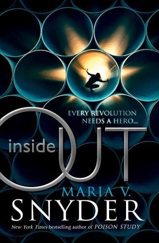 Inside Out