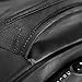 Osprey Meridian 60 L/22