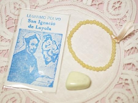 Amazon 人気者になるセット おもちゃ雑貨 おもちゃ