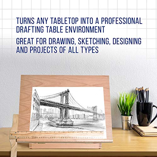 5 US+Art+Supply+5+Position+Adjustable