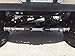FOX 2.0 Dual Steering Stabilizer Kit For a Lifted Ford 2005-2019 F-250 F-350